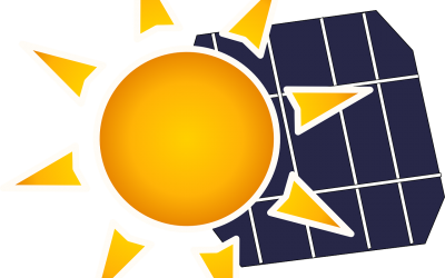 Zo haal je nog meer uit jouw zonnepanelen!