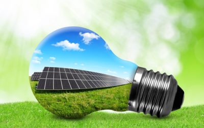 Waarom je moet kiezen voor led-inbouwspots