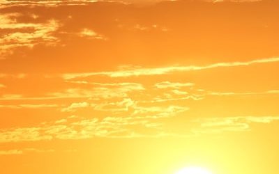 De voordelen van zonnepanelen op je dak