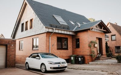 Opbrengst van zonnepanelen berekenen